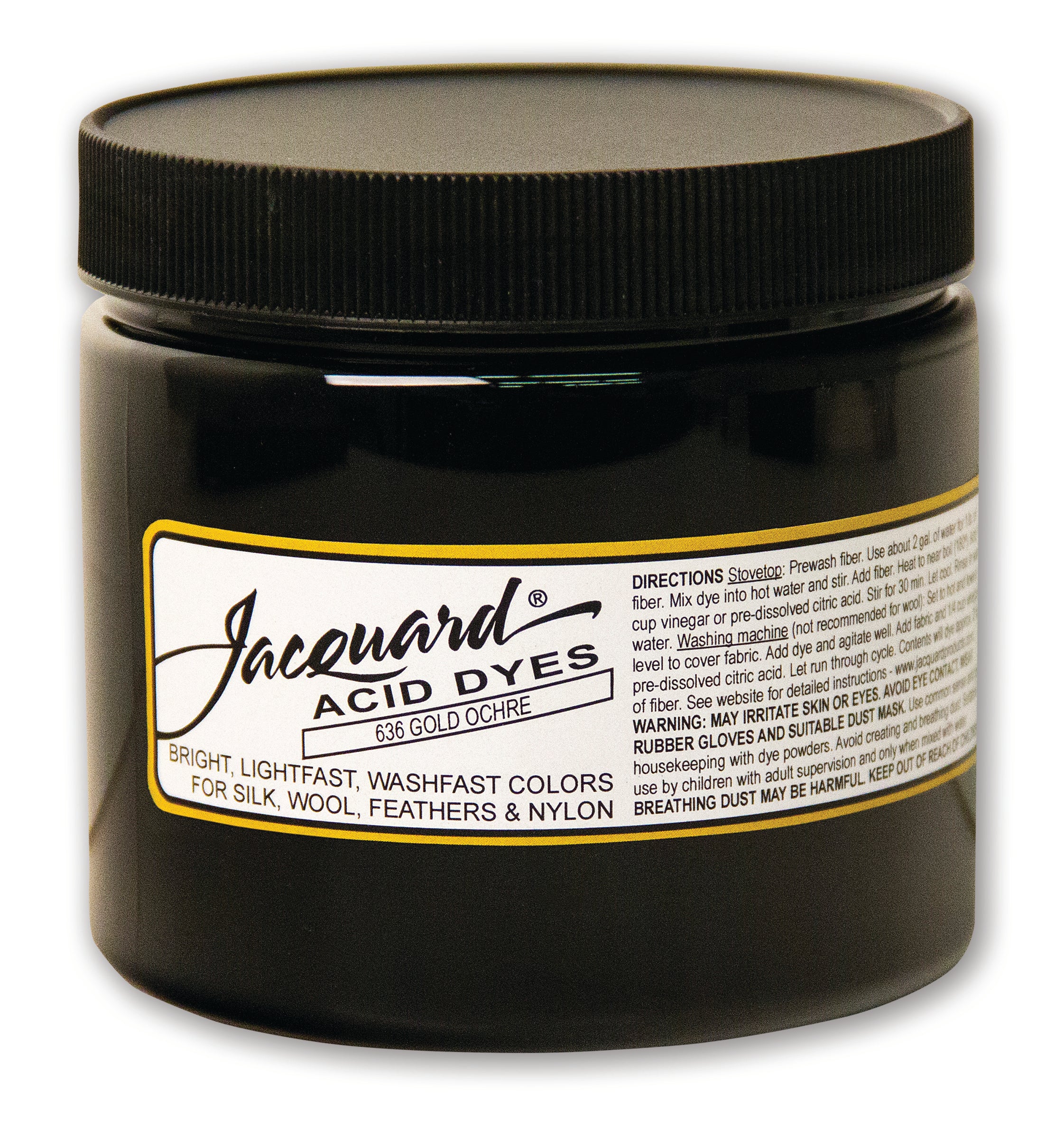 Product image 68