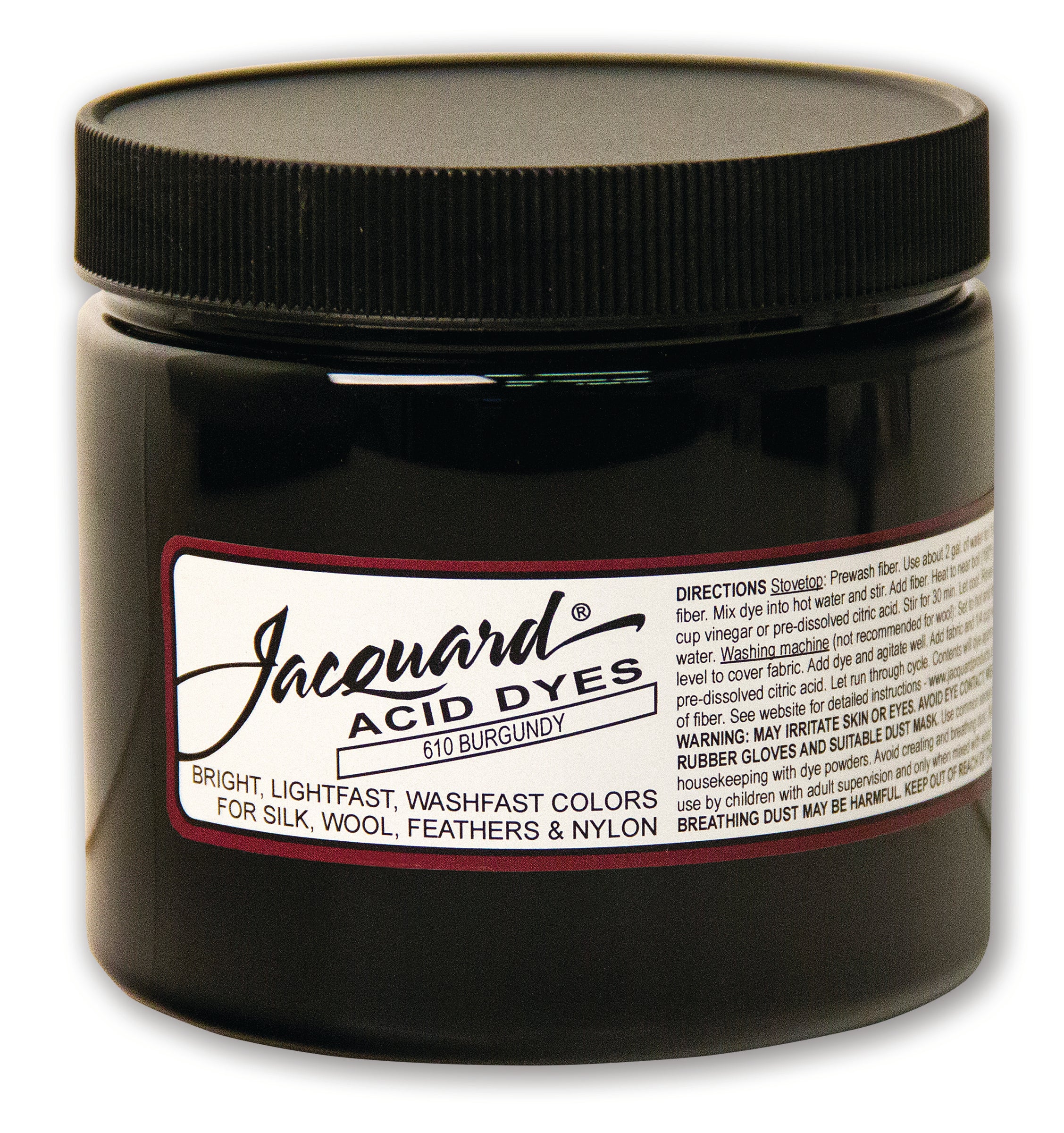 Product image 82