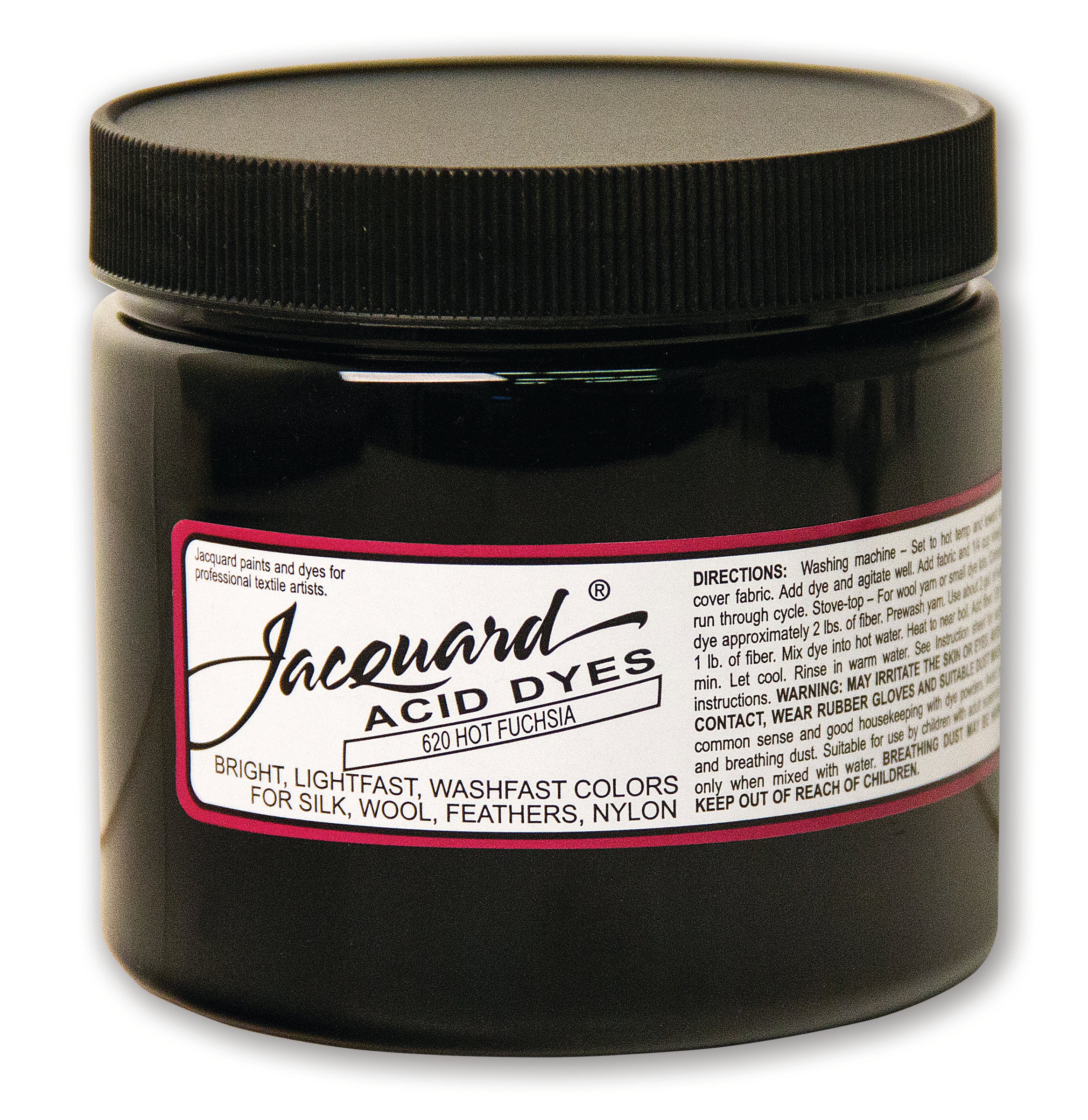 Product image 92