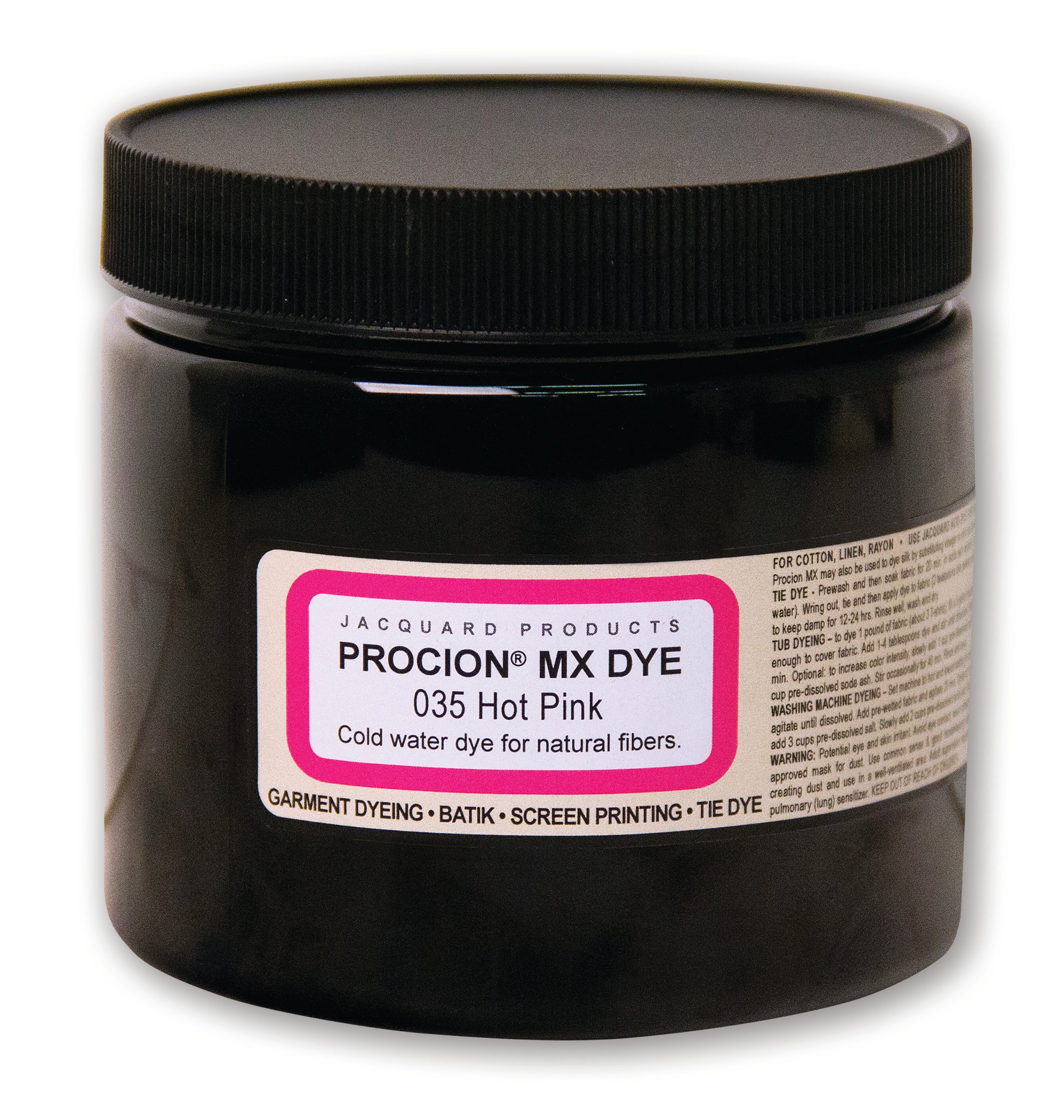 Product image 84