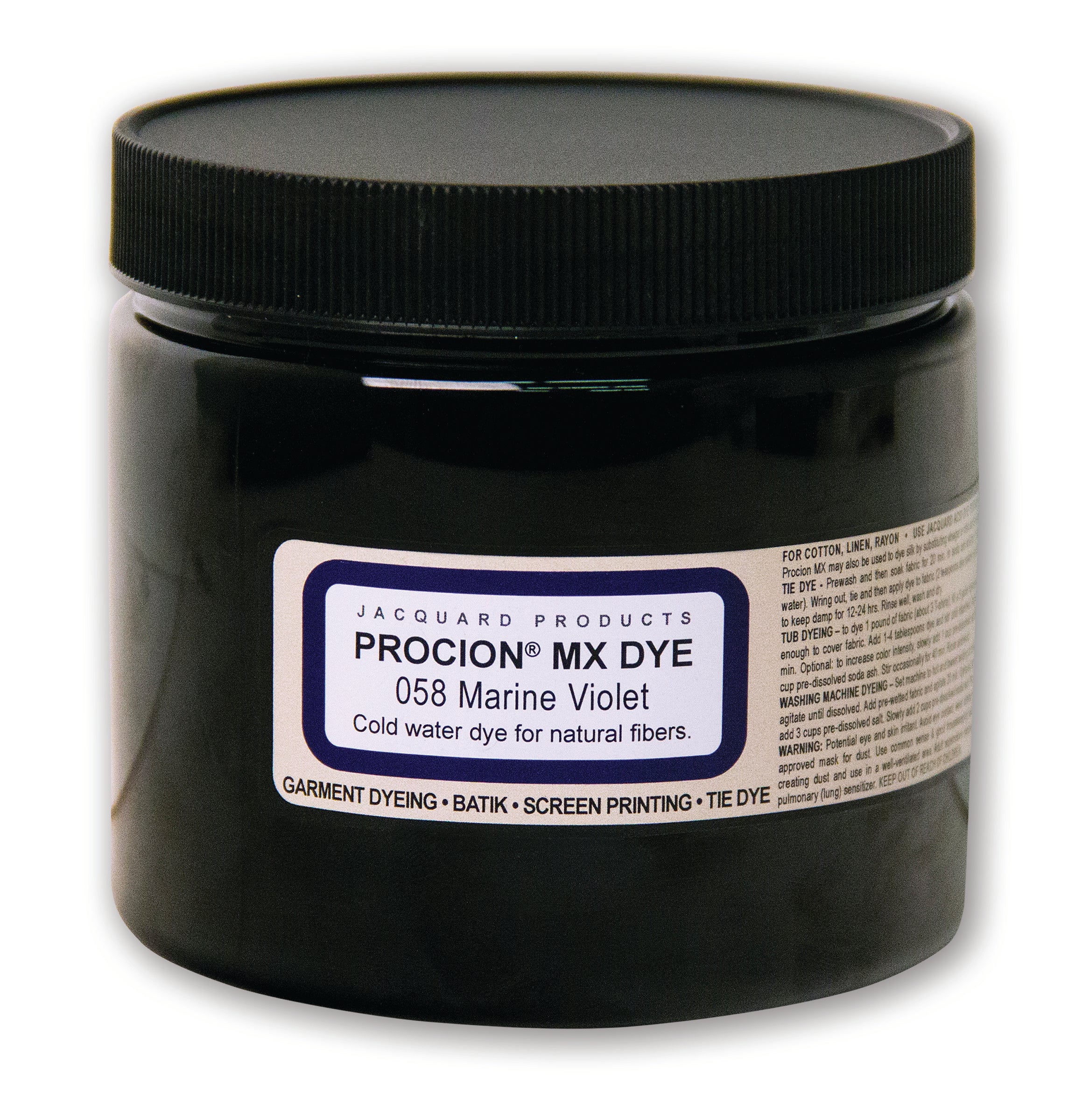 Product image 88