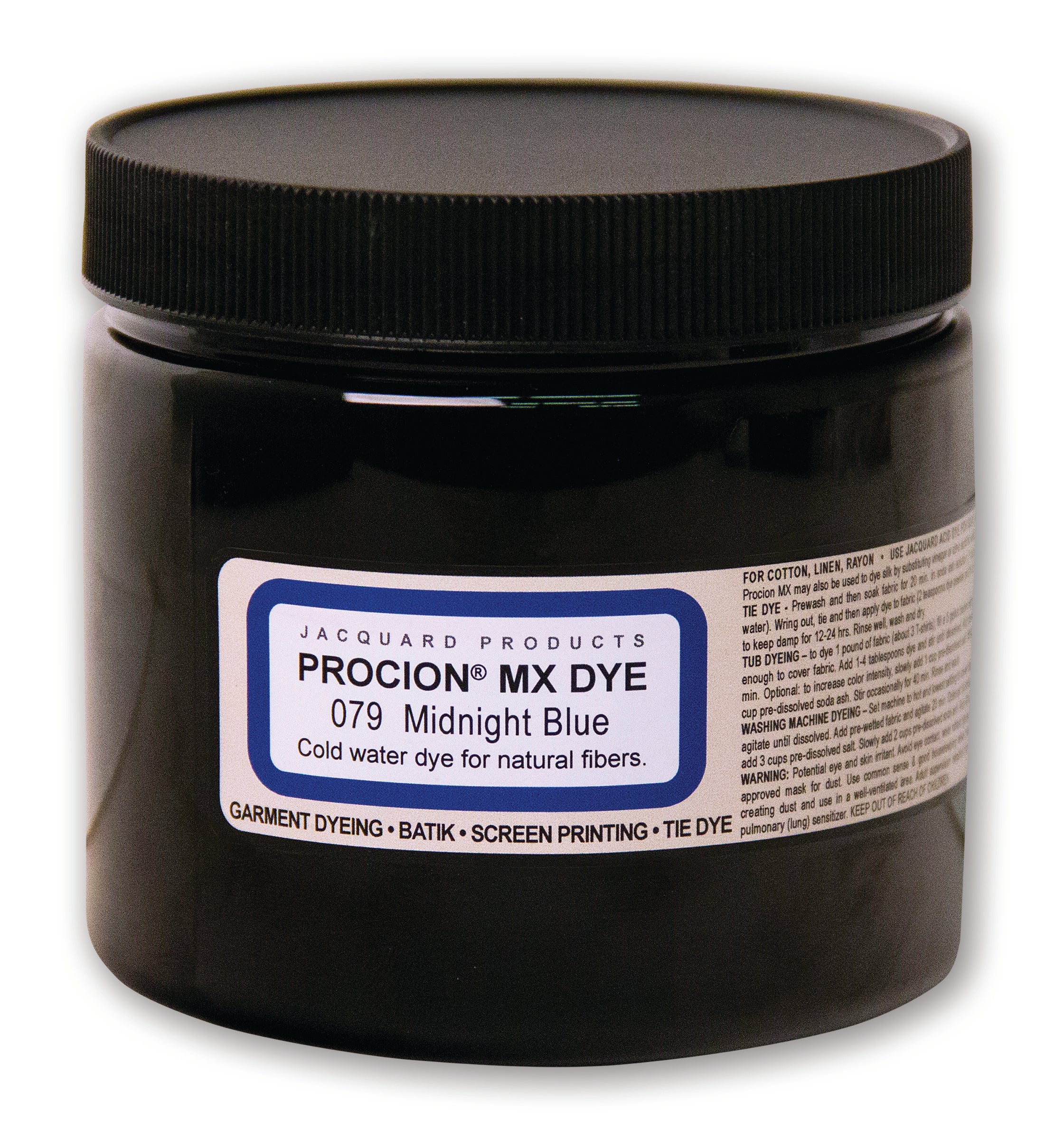 Product image 96