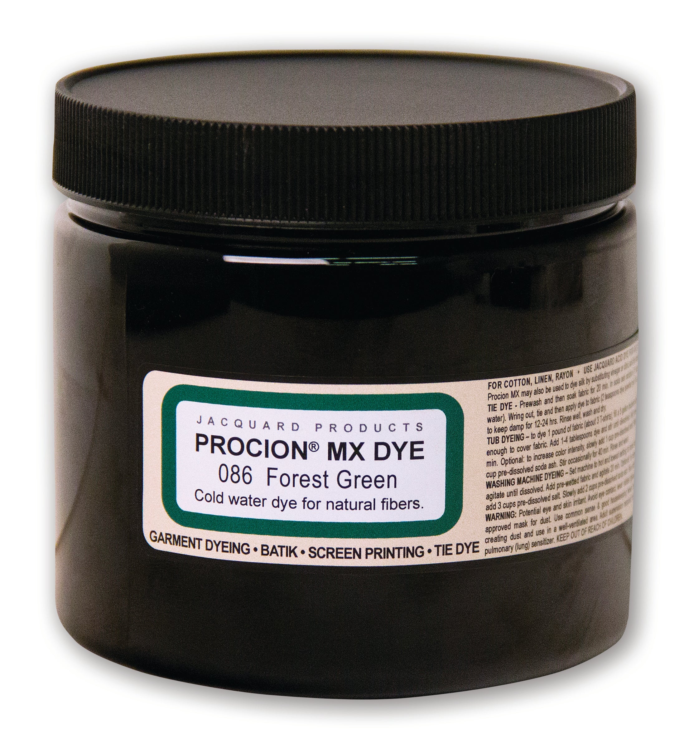 Product image 97