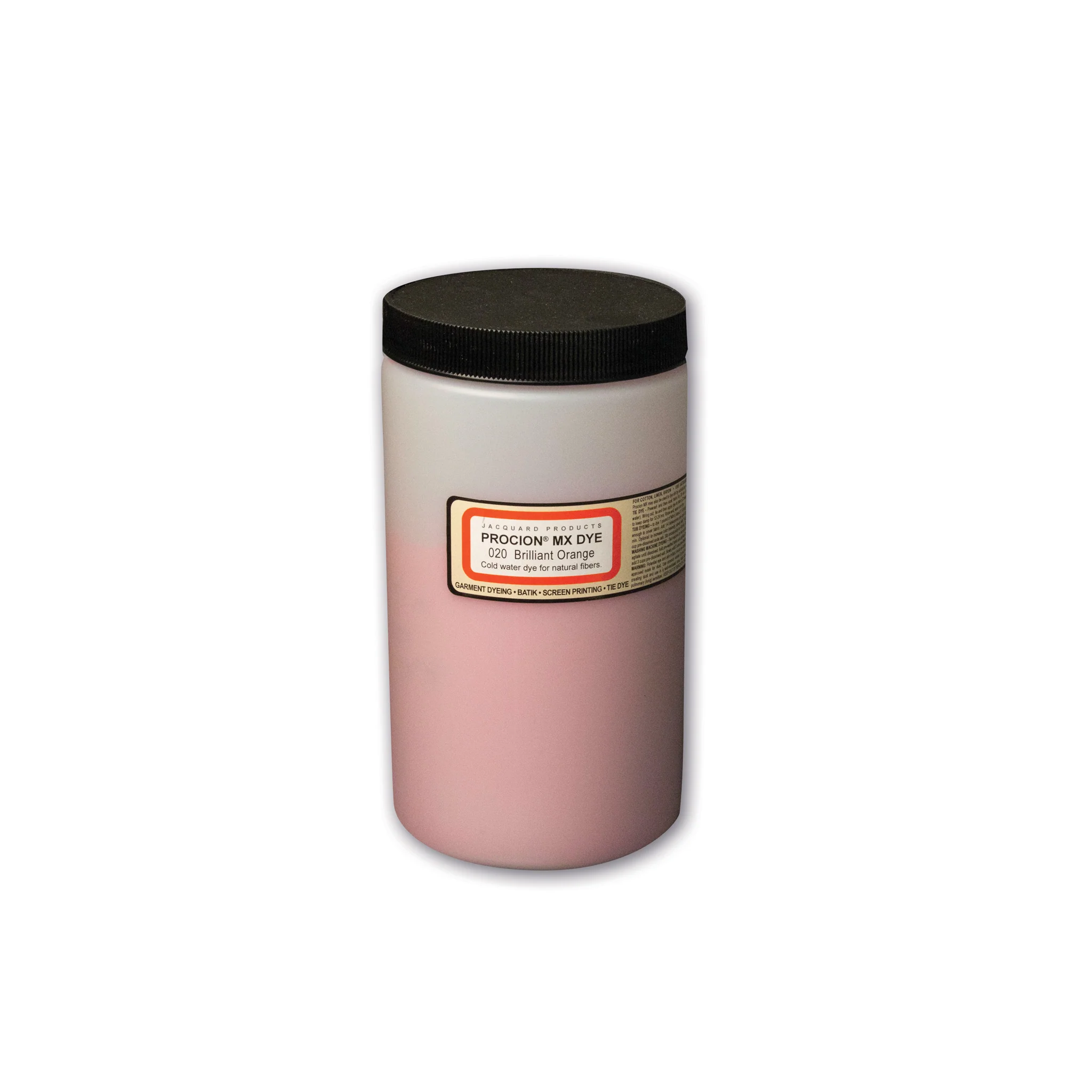 Product image 98